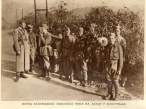 Partizani pored njemackog topa,Beograd,1944..jpg