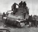 Unisteni Somua-35.jpg
