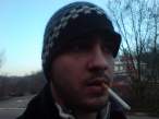 DSC00147.JPG