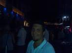 06082008171.jpg