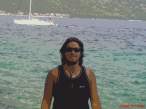 DSC00202.JPG