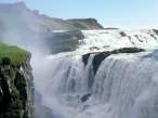 Golden Falls, Iceland - 1600x1200 - ID 44877.jpg