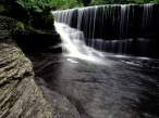 Greeter Falls, Cumberland Plateau, Tennessee - 1.jpg