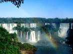 Iguazu Falls, Brazil - 1600x1200 - ID 18718.jpg