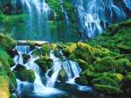 Proxy Falls, Willamette National .jpg