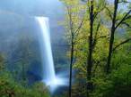 South Falls, Silver Falls State Park, Oregon - 1.jpg