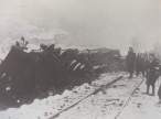 prevrnut voz 1941..jpg
