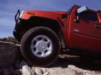 Hummer Cars Wallpapers Hummer Pictures.jpg