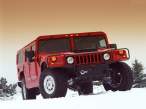 Iamgini Hummer Desktop Wallpapers Hummer 2.jpg