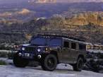 Iamgini Hummer Desktop Wallpapers Hummer 4.jpg