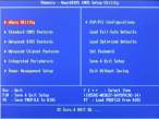 bios.jpg