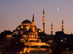 Mosques in Istanbul - Turkey.jpg