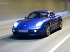 2007-Porsche-Cayman-Blue-Front-Angle-Speed-Tunnel-1920x1440.jpg