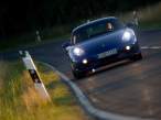 2007-Porsche-Cayman-Blue-Front-Drive-Tilt-1920x1440.jpg