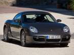 2007-Porsche-Cayman-Front-Angle-1920x1440.jpg