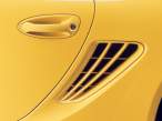 2007-Porsche-Cayman-Side-Mounted-Air-Vents-1920x1440.jpg