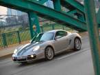 2007-Porsche-Cayman-Silver-Front-And-Side-Speed-1920x1440.jpg