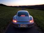 2007-Porsche-Cayman-Silver-Rear-1920x1440.jpg