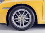 2007-Porsche-Cayman-Wheel-1920x1440.jpg