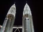 Petronas Twin Towers in JualaLumpur - Malaysia.jpg
