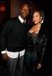 Golden+Globe+Salute+Young+Hollywood+SHzs2nvGP8Dl.jpg
