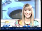 multimedija-28.jpg