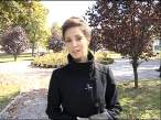 multimedija-40.jpg