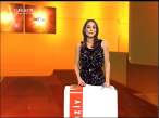 multimedija-46.jpg