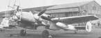 bf110-3.jpg