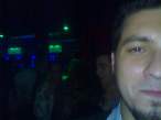 19102008203.jpg