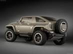 Hummer-HX_Concept_2008_1600x1200_wallpaper_01.jpg