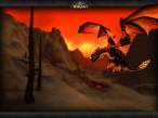 World of Warcraft [WoW]  burning-steppes.jpg