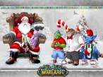 World of Warcraft [WoW]  christmas.jpg