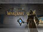 World of Warcraft [WoW]  dark-mage.jpg