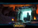 World of Warcraft [WoW]  dark-portal-2.jpg