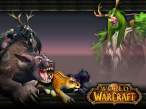 World of Warcraft [WoW]  druid.jpg