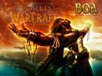 World of Warcraft [WoW]  flarion.jpg