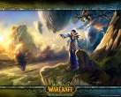 World of Warcraft [WoW]  gelanna.jpg