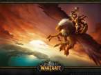 World of Warcraft [WoW]  gryphon-rider.jpg