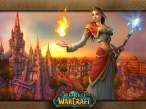 World of Warcraft [WoW]  human-mage.jpg