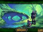 World of Warcraft [WoW]  night-elves-fan.jpg