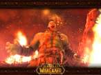 World of Warcraft [WoW]  orc.jpg