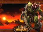 World of Warcraft [WoW]  orc-cinematic.jpg