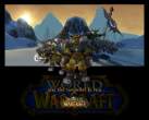 World of Warcraft [WoW]  orc-horde.jpg