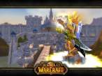 World of Warcraft [WoW]  paladin.jpg