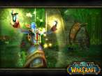 World of Warcraft [WoW]  priest.jpg