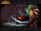 World of Warcraft [WoW]  scarlet-monastery.jpg