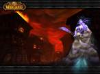 World of Warcraft [WoW]  stratholme.jpg