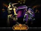 World of Warcraft [WoW]  sylvanas-varimathras.jpg