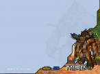 World of Warcraft [WoW]  tauren-desktop.jpg